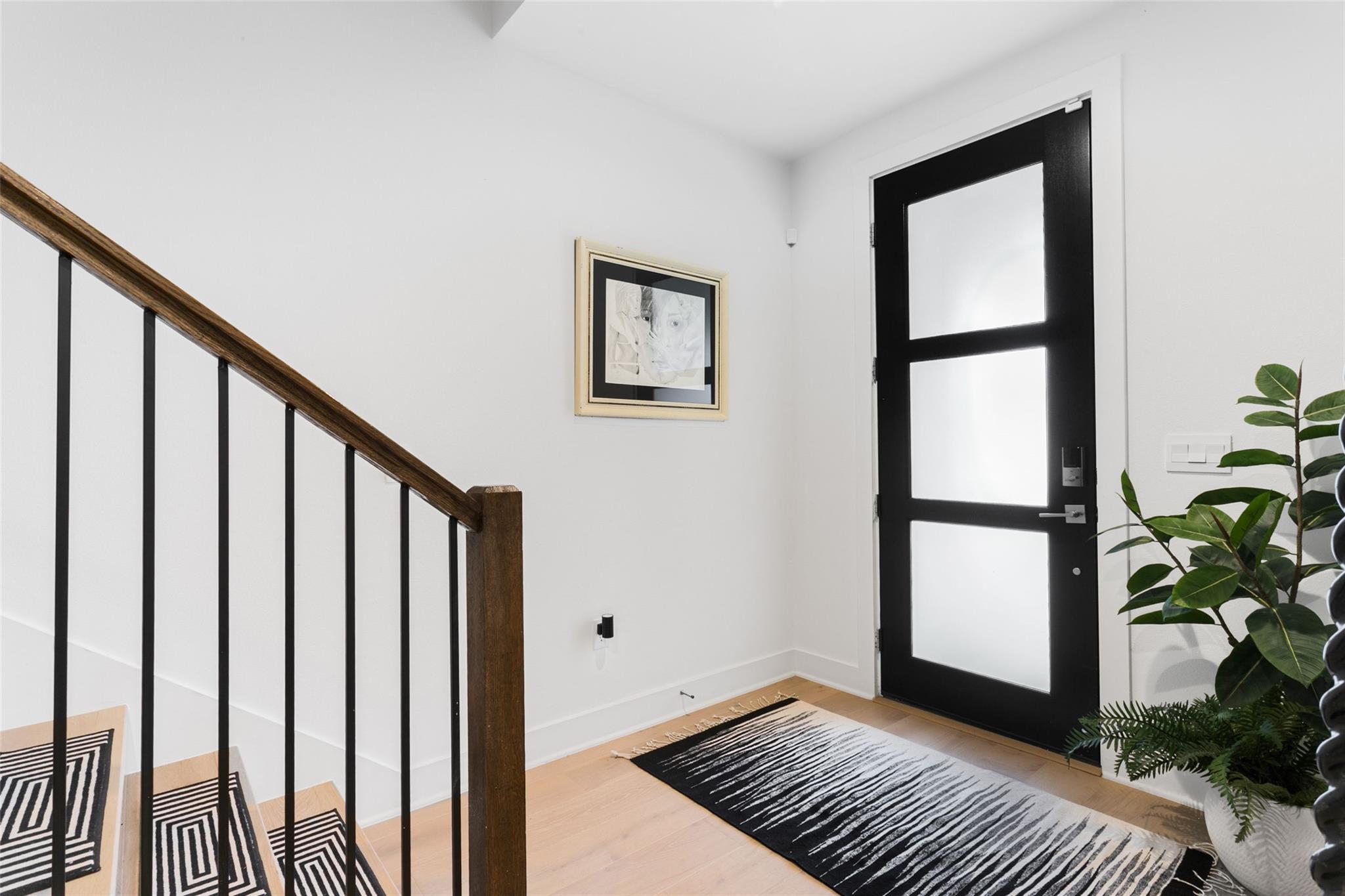4216 Elevator Drive Austin TX 78731