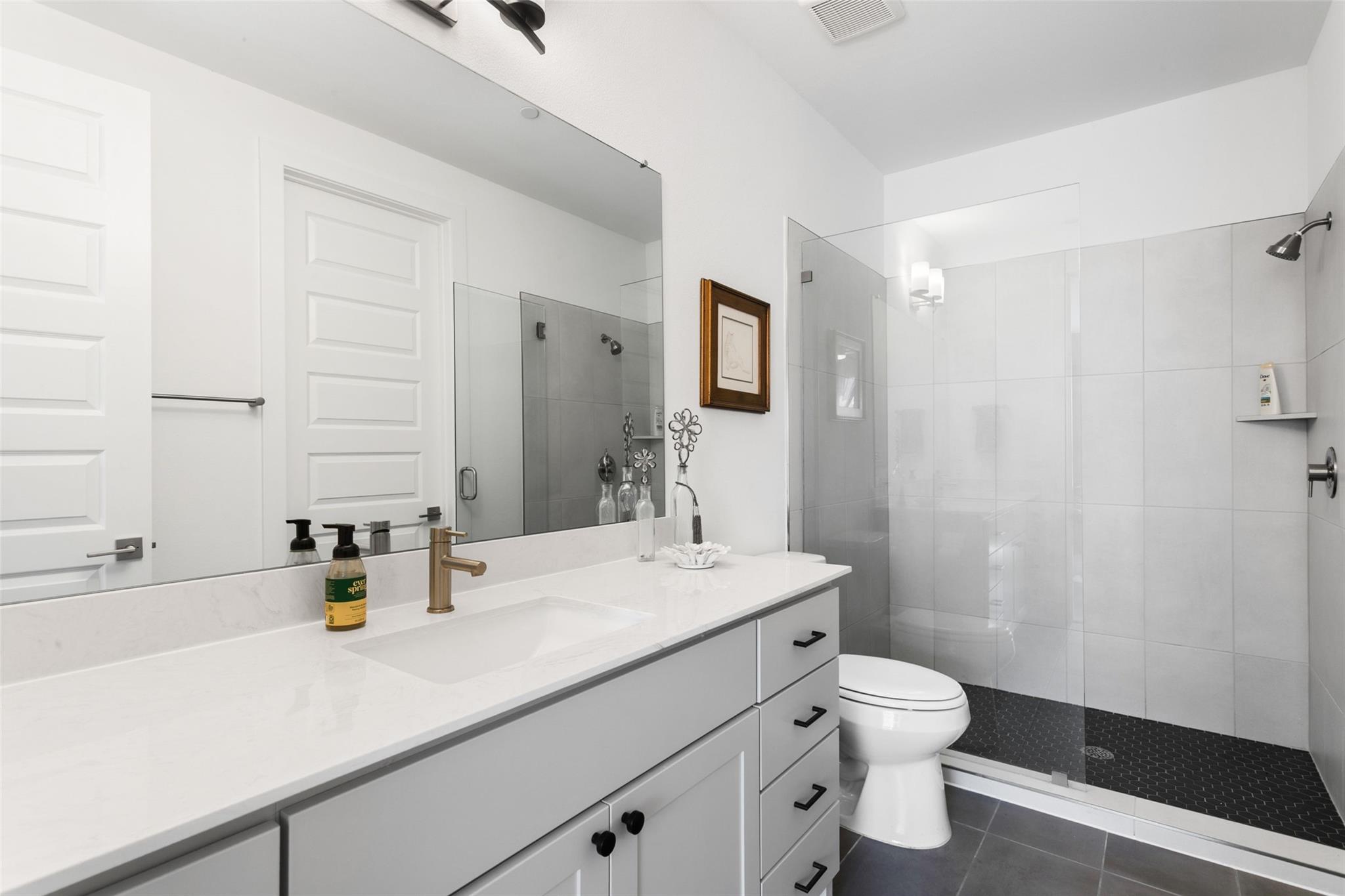 4216 Elevator Drive Austin TX 78731