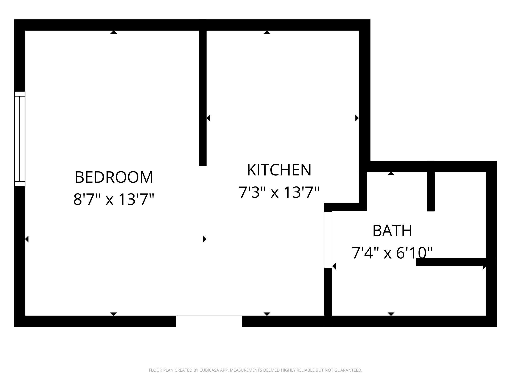 2220 Leon Street Austin TX 78705