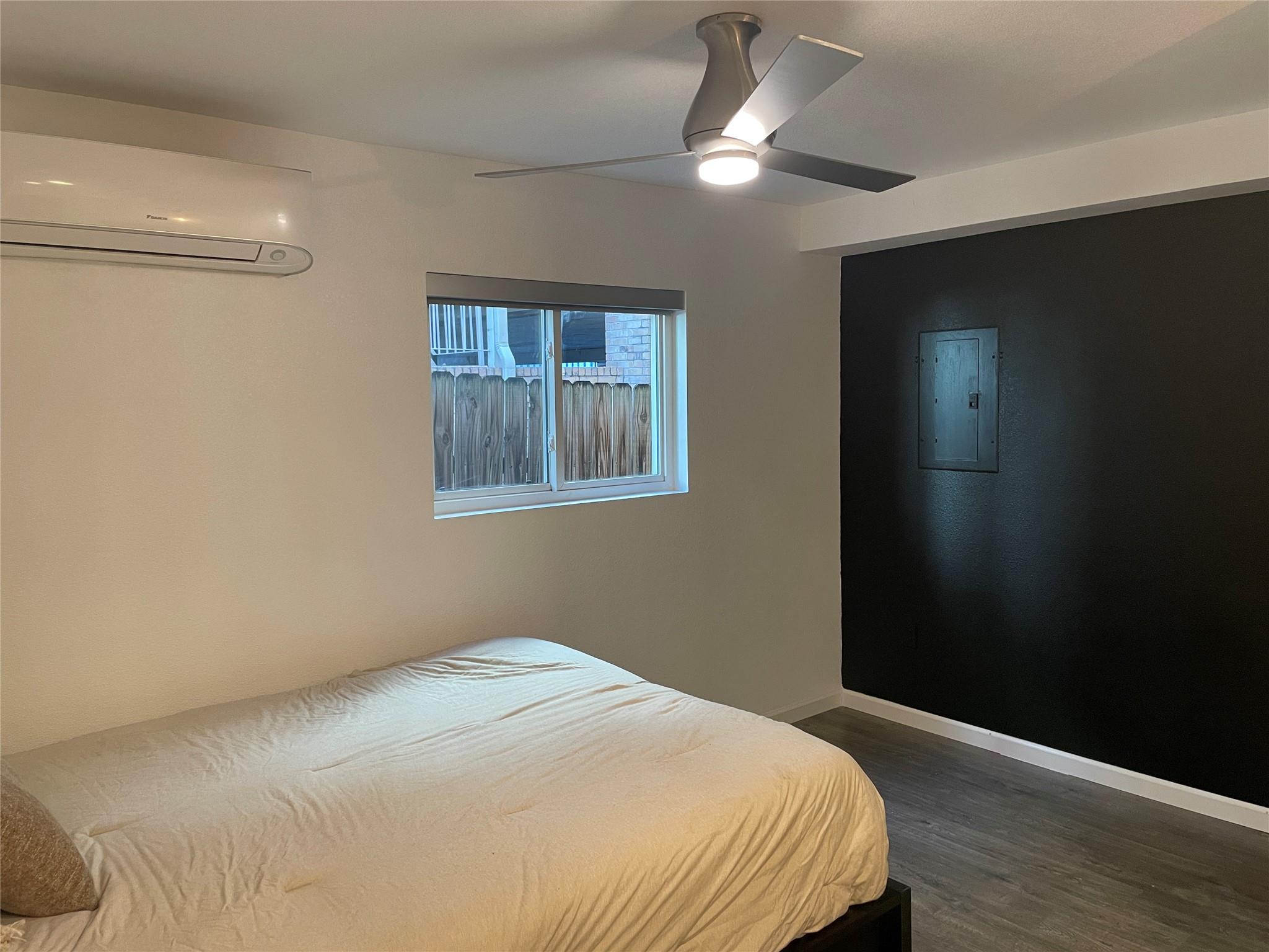2220 Leon Street Austin TX 78705