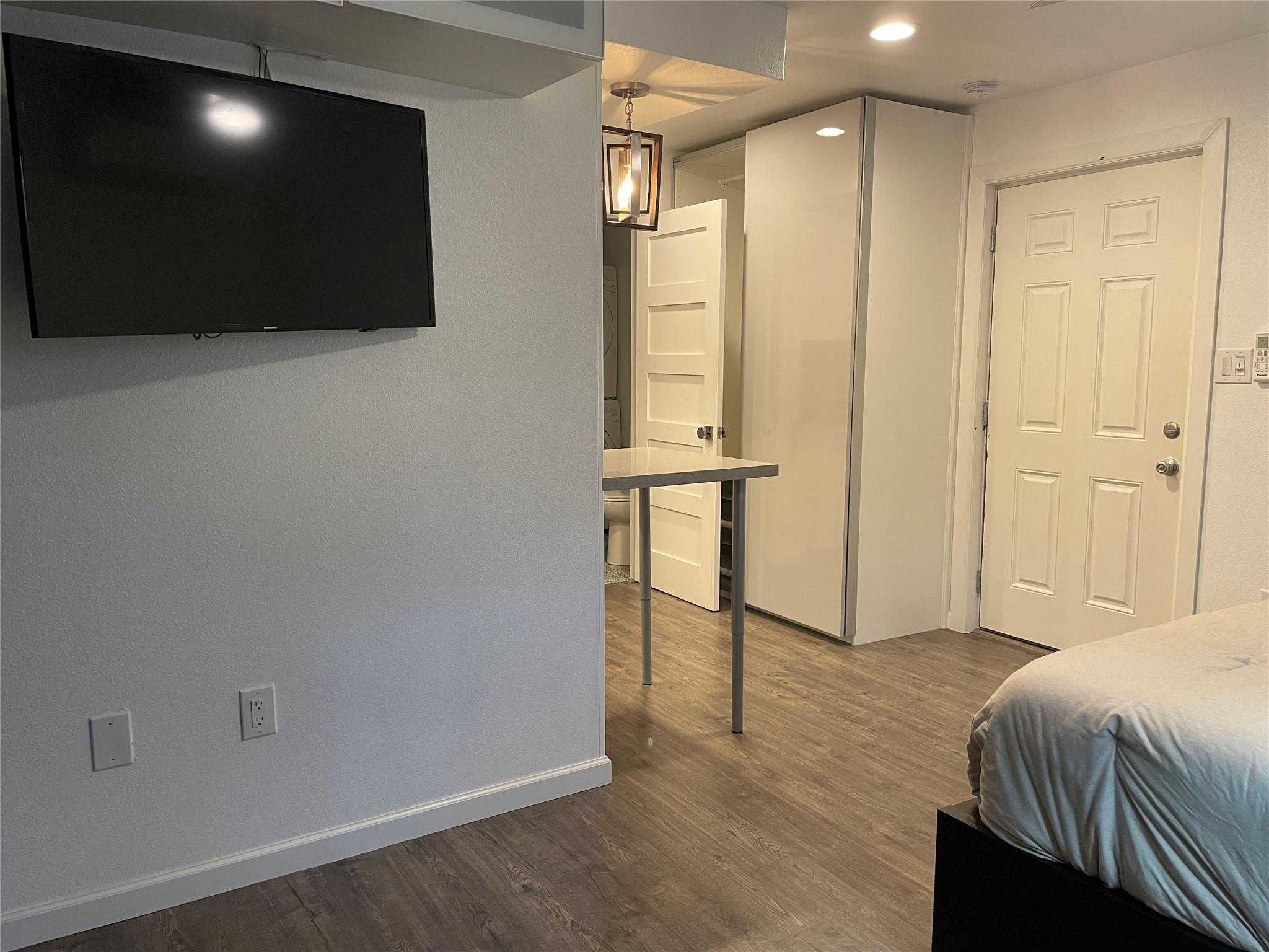 2220 Leon Street Austin TX 78705