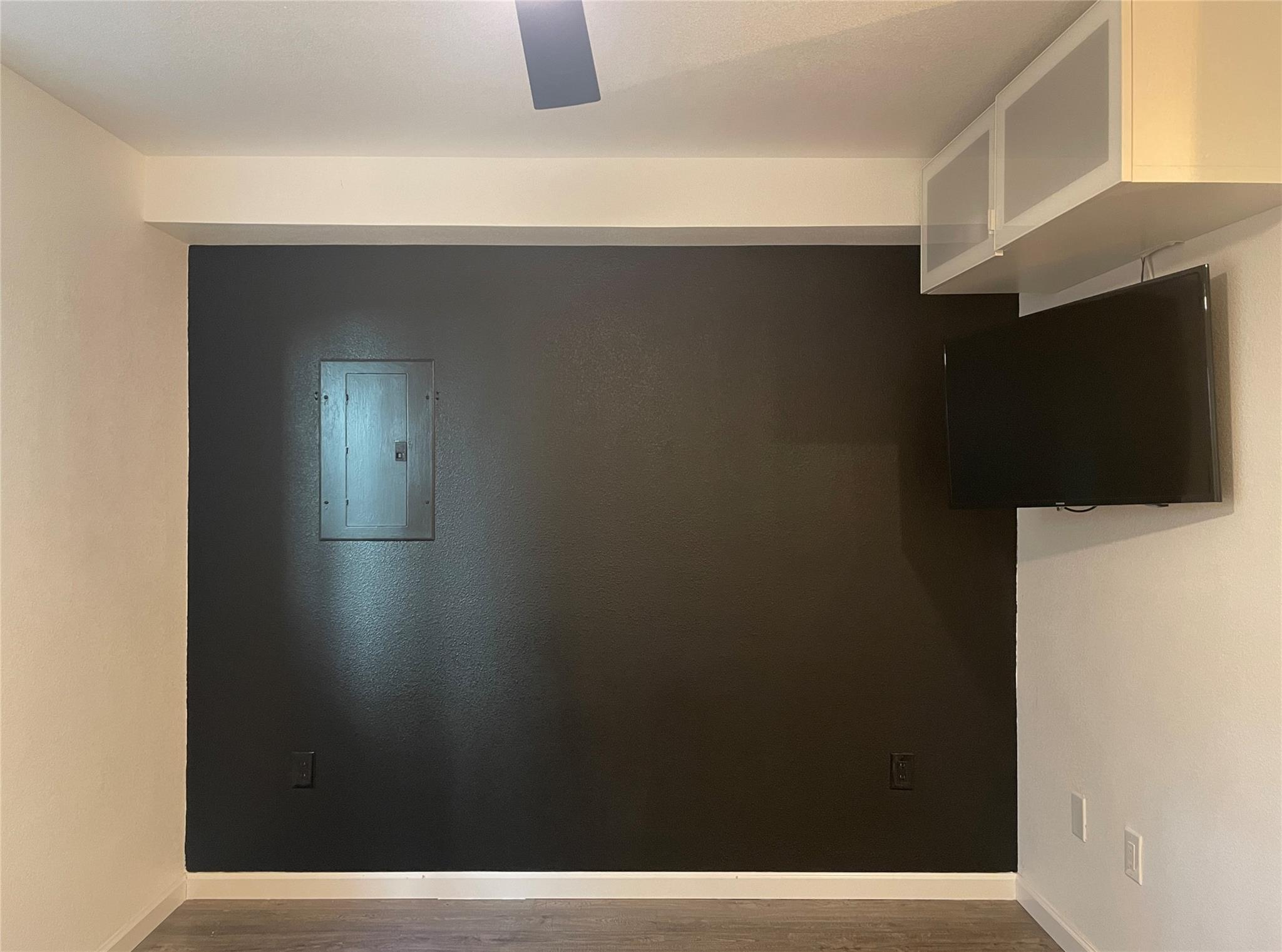 2220 Leon Street Austin TX 78705