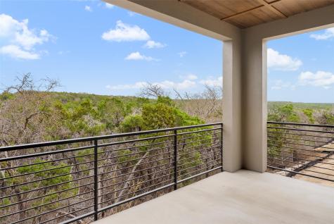 9803 Ribelin Ranch Court Court Austin TX 78750