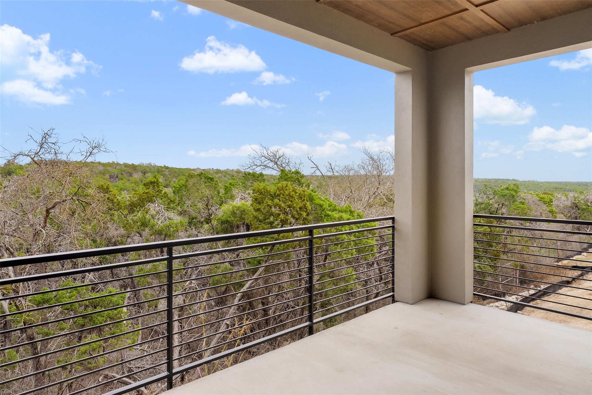 9803 Ribelin Ranch Court Court Austin TX 78750