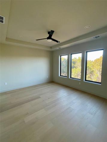 9803 Ribelin Ranch Court Court Austin TX 78750