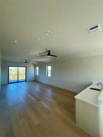 9803 Ribelin Ranch Court Court Austin TX 78750