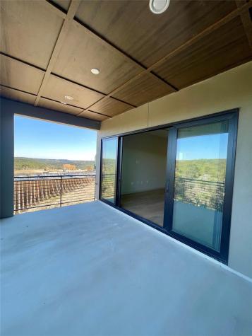 9803 Ribelin Ranch Court Court Austin TX 78750