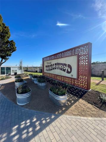 9803 Ribelin Ranch Court Court Austin TX 78750