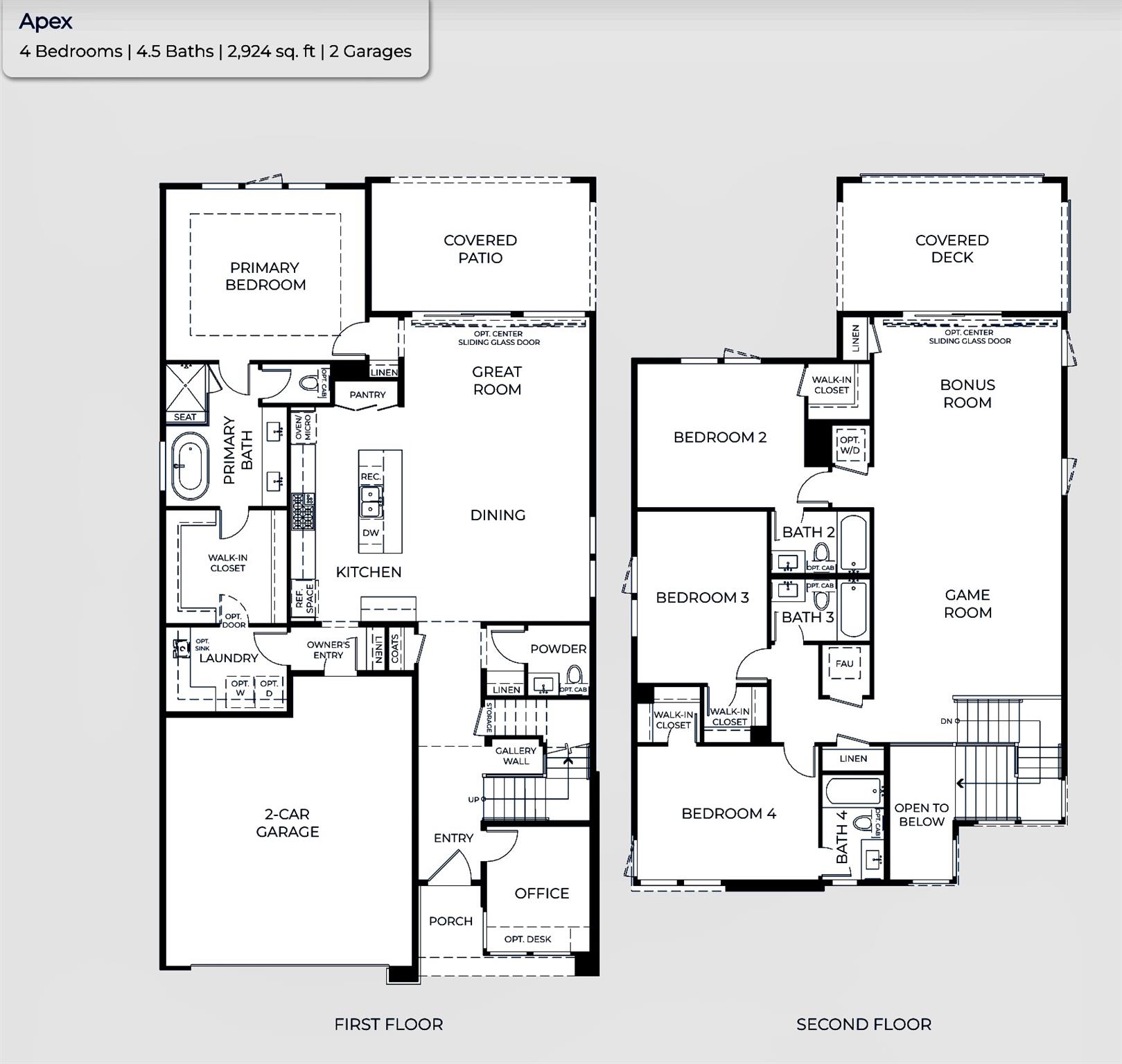 9803 Ribelin Ranch Court Court Austin TX 78750
