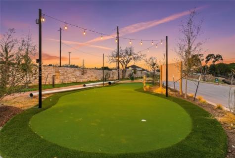 9803 Ribelin Ranch Court Court Austin TX 78750