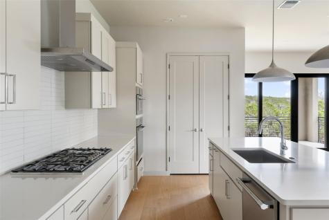 9803 Ribelin Ranch Court Court Austin TX 78750