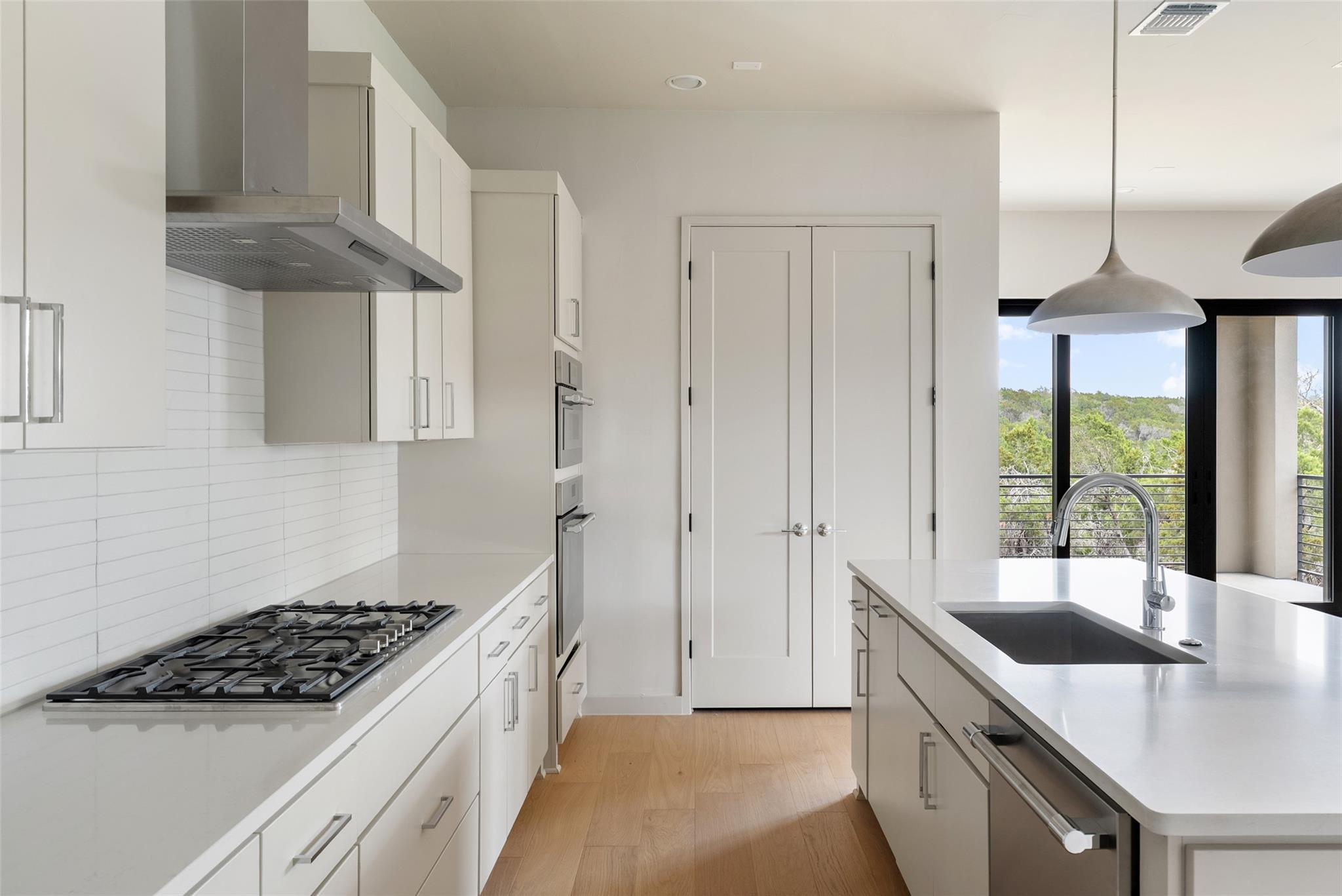 9803 Ribelin Ranch Court Court Austin TX 78750