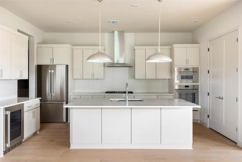 9803 Ribelin Ranch Court Court Austin TX 78750