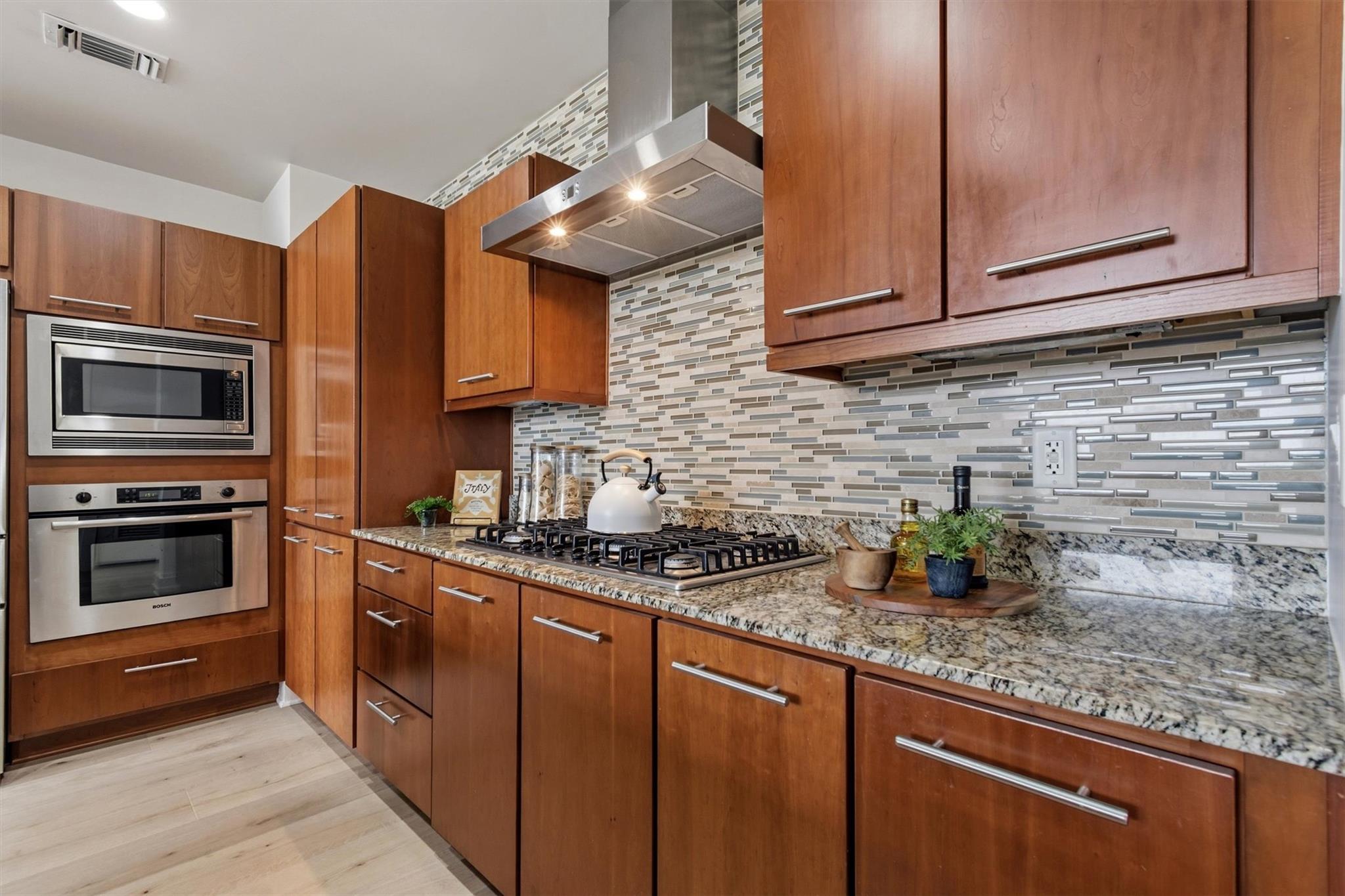 210 Lee Barton Drive Austin TX 78704