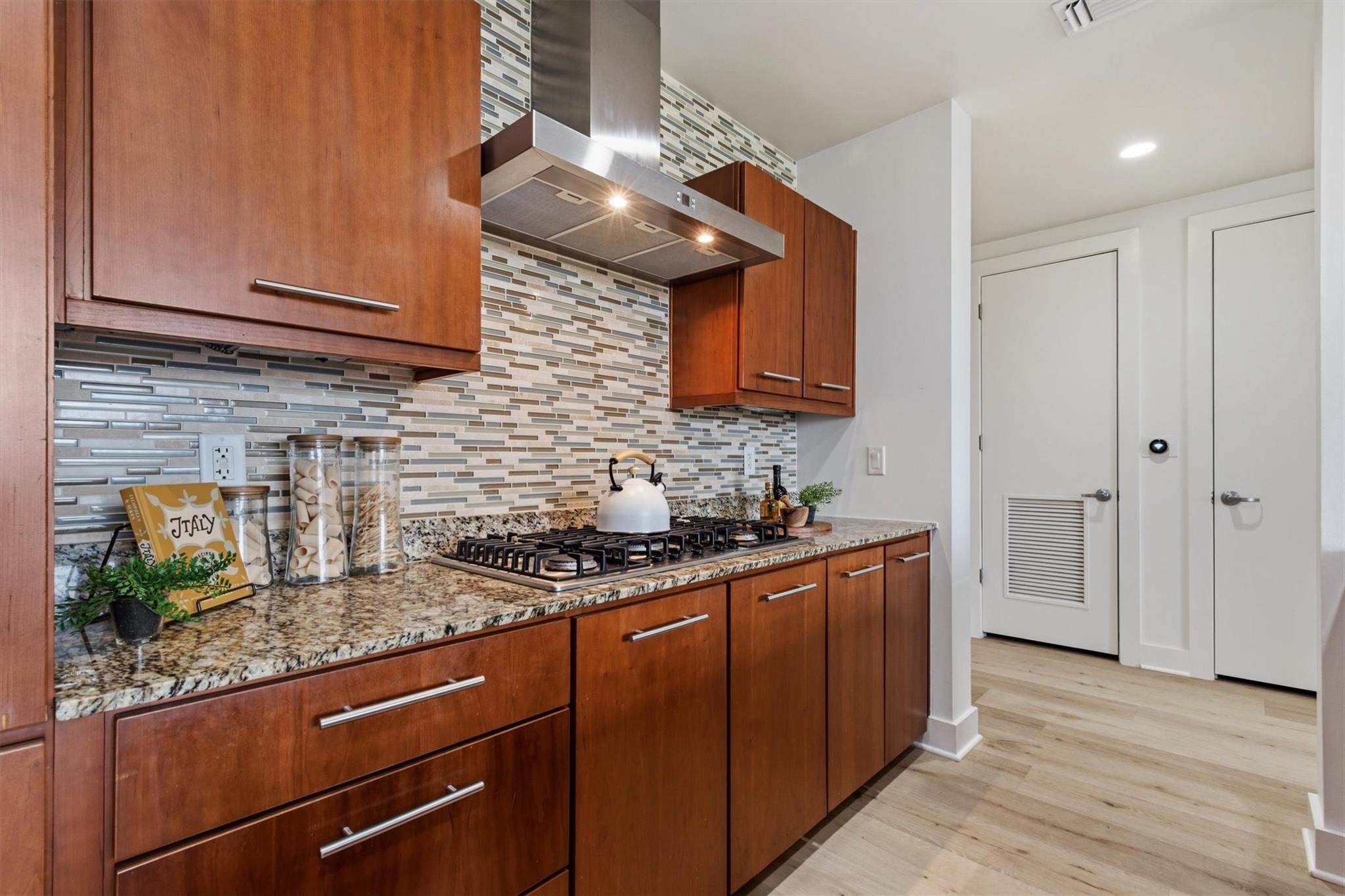 210 Lee Barton Drive Austin TX 78704