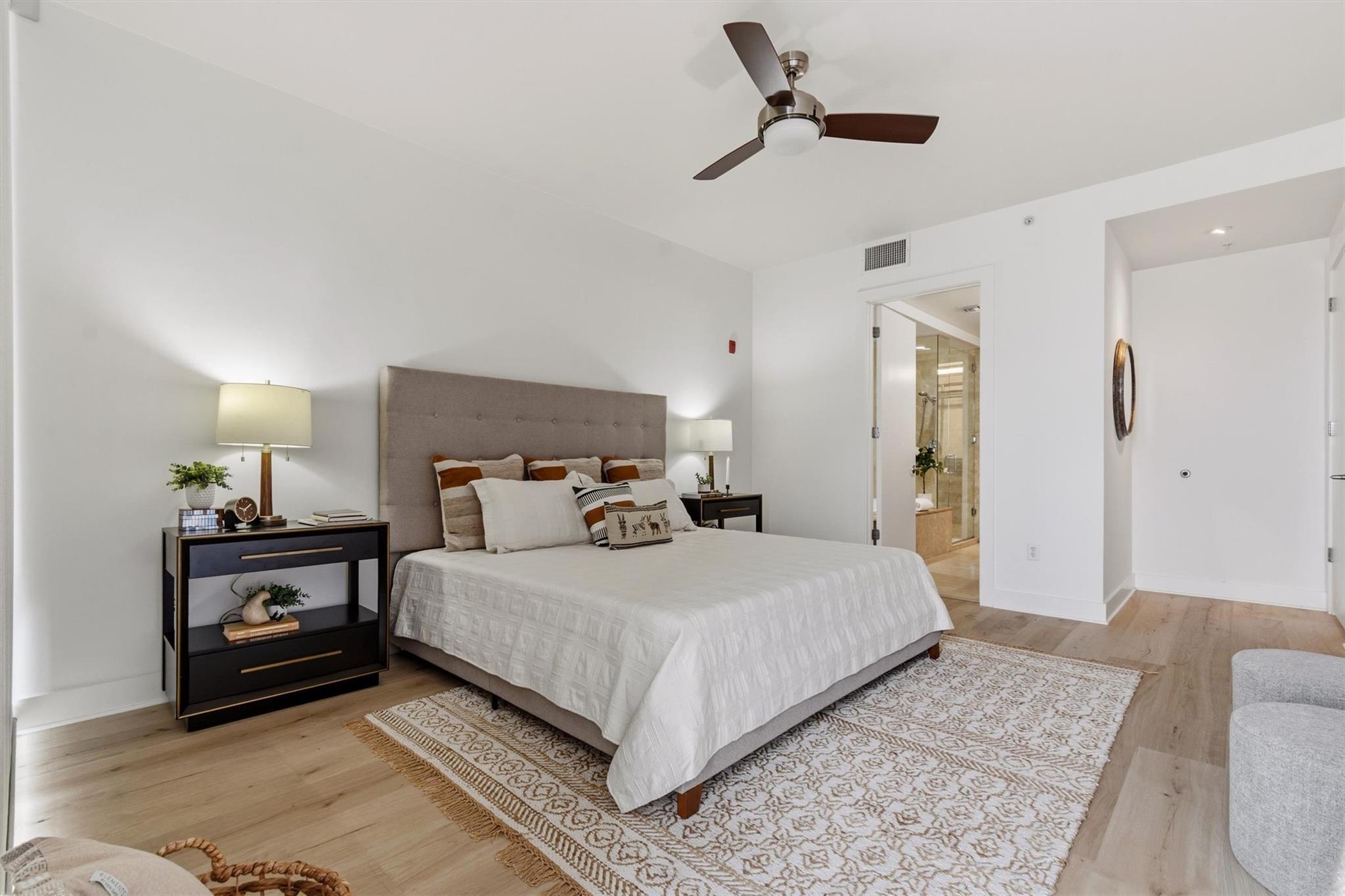 210 Lee Barton Drive Austin TX 78704