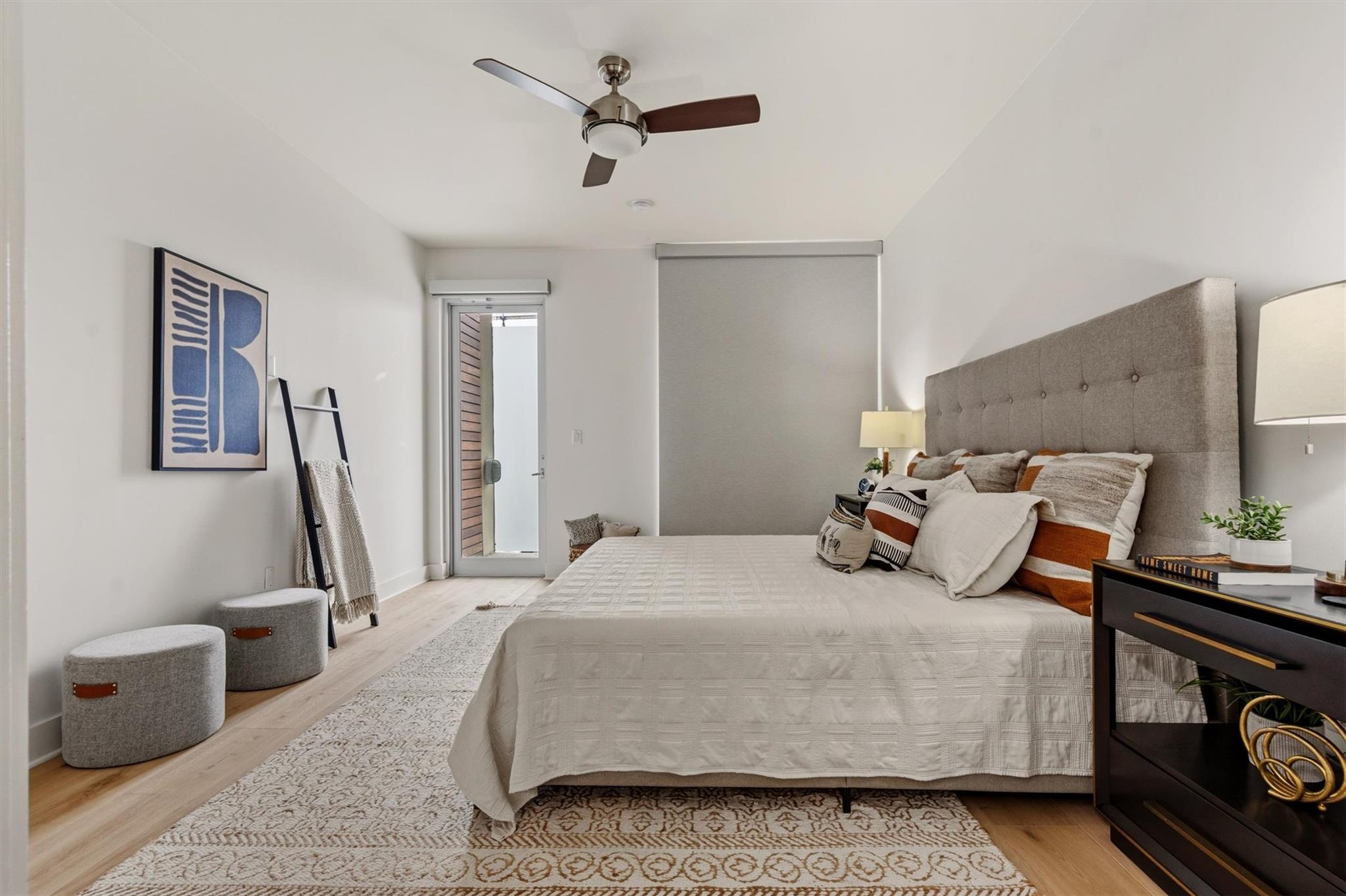210 Lee Barton Drive Austin TX 78704