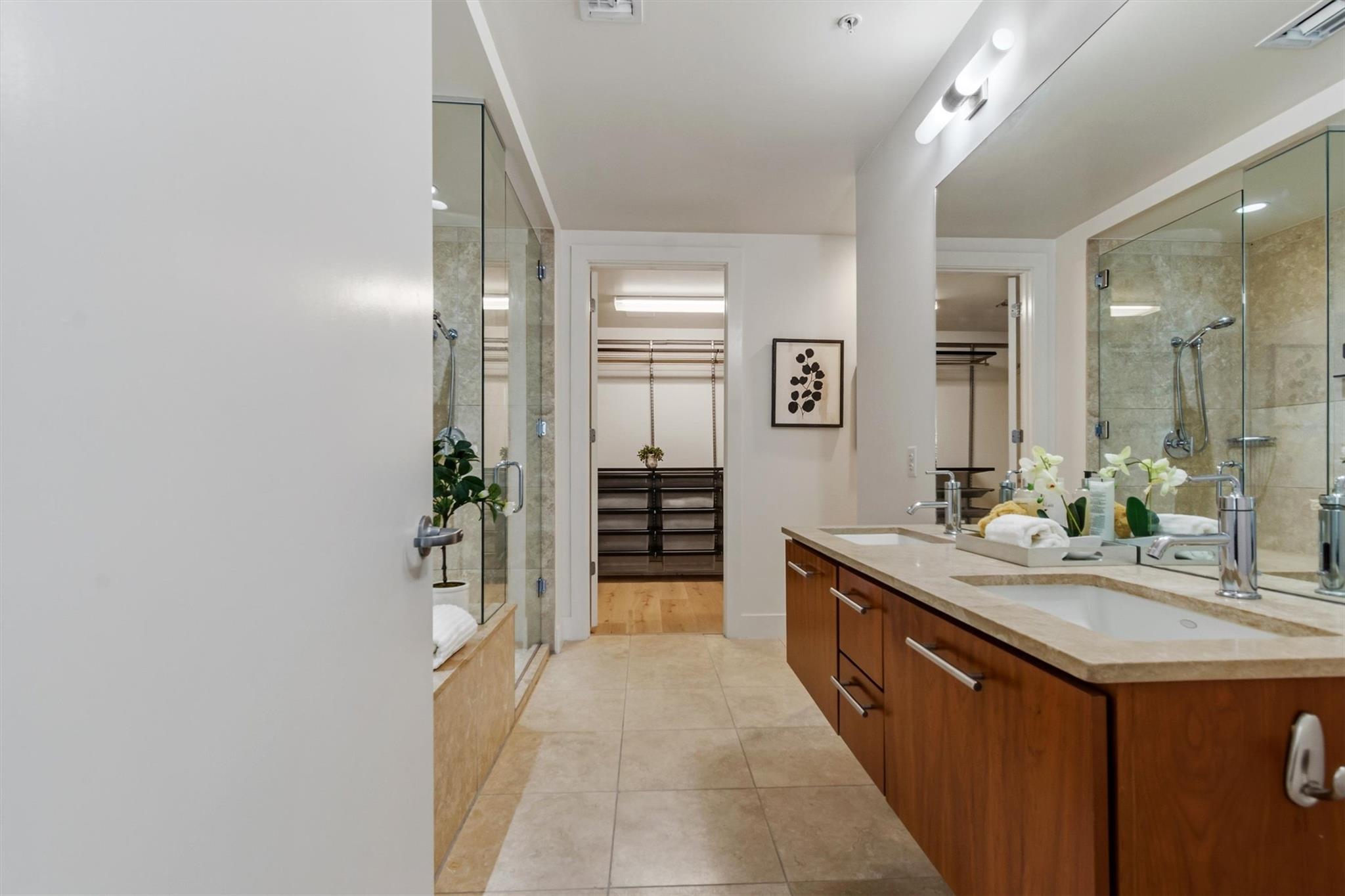 210 Lee Barton Drive Austin TX 78704