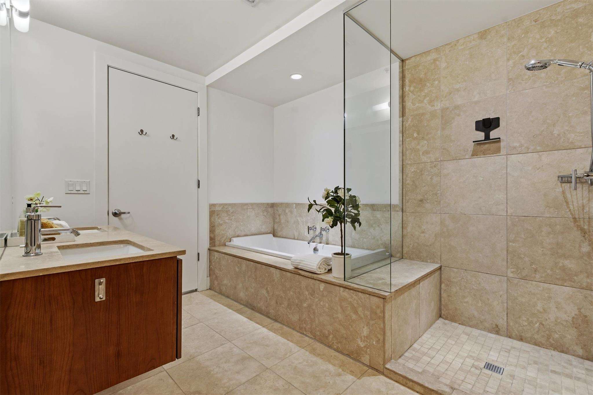 210 Lee Barton Drive Austin TX 78704