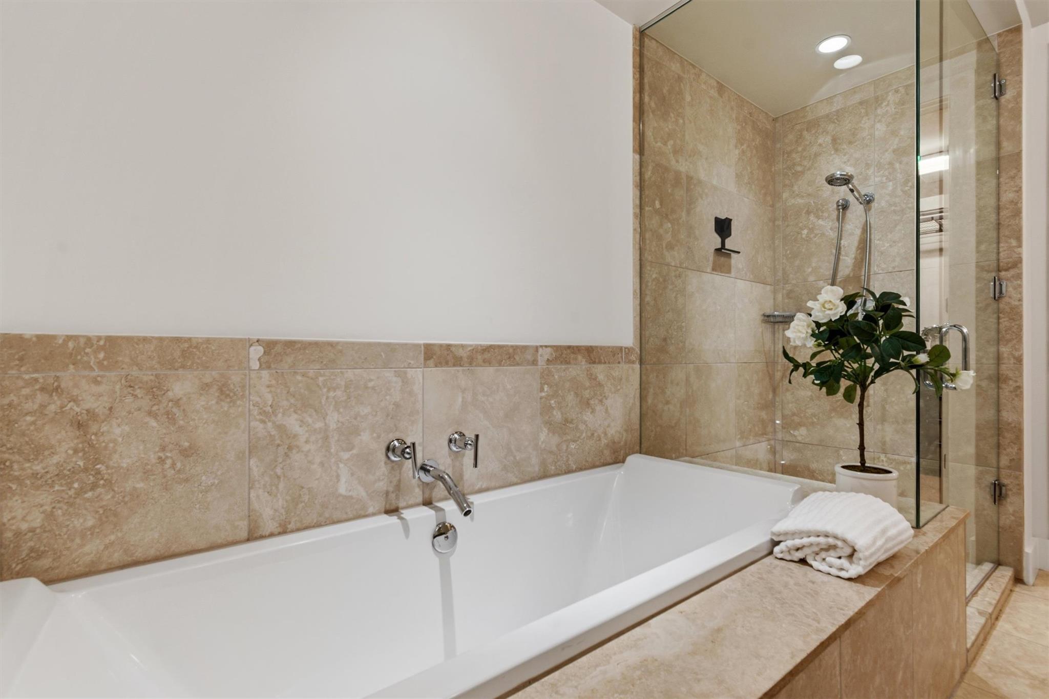 210 Lee Barton Drive Austin TX 78704