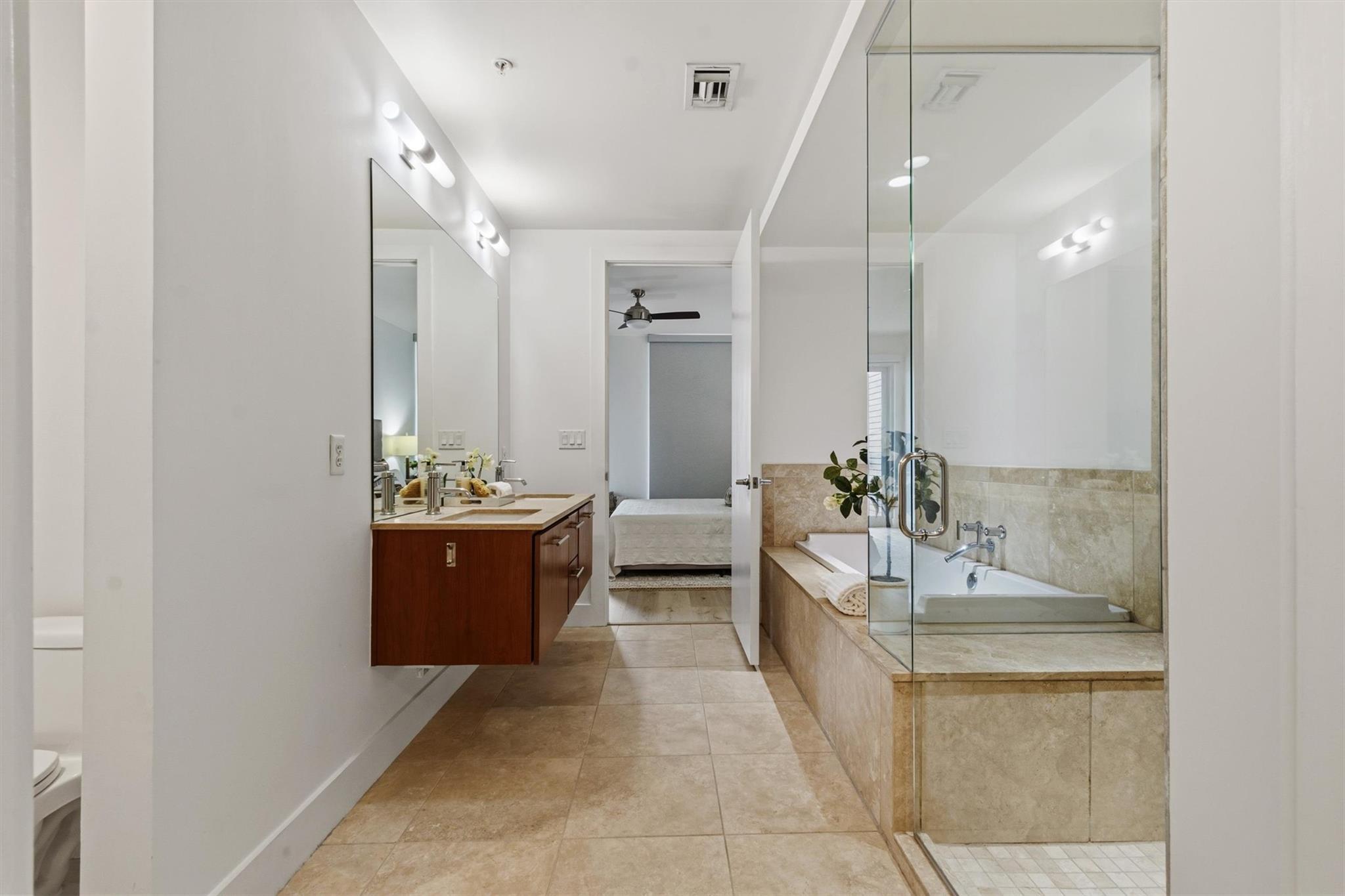 210 Lee Barton Drive Austin TX 78704