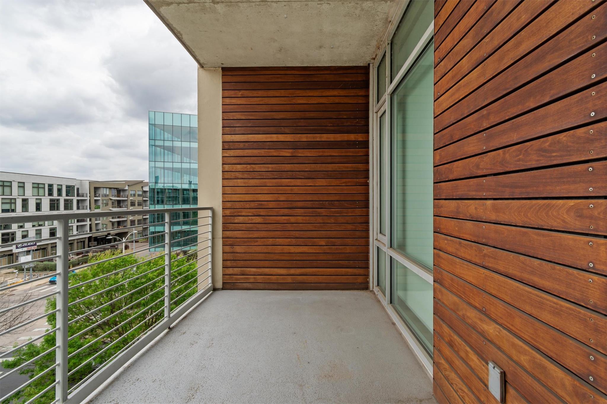 210 Lee Barton Drive Austin TX 78704