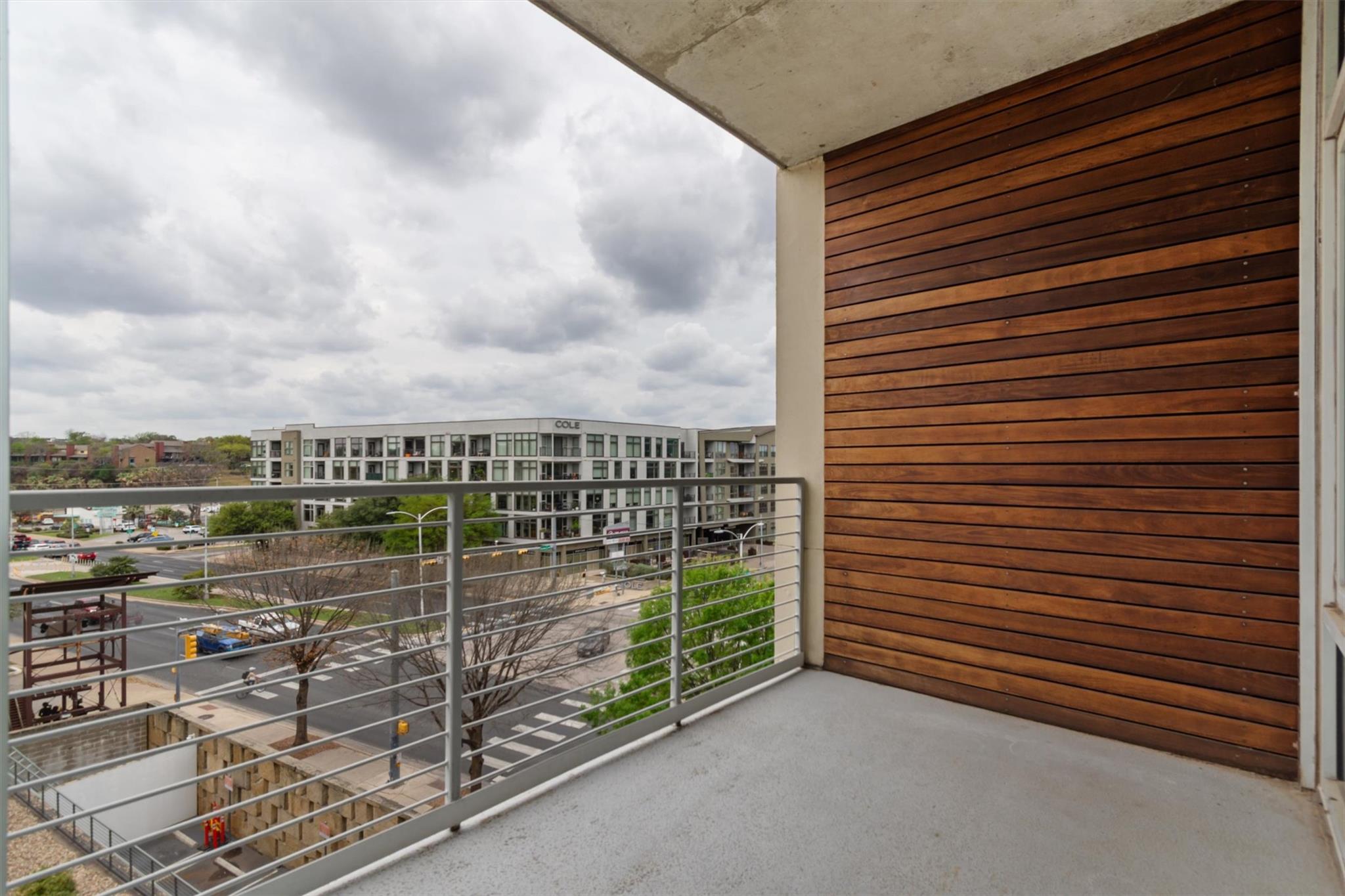 210 Lee Barton Drive Austin TX 78704
