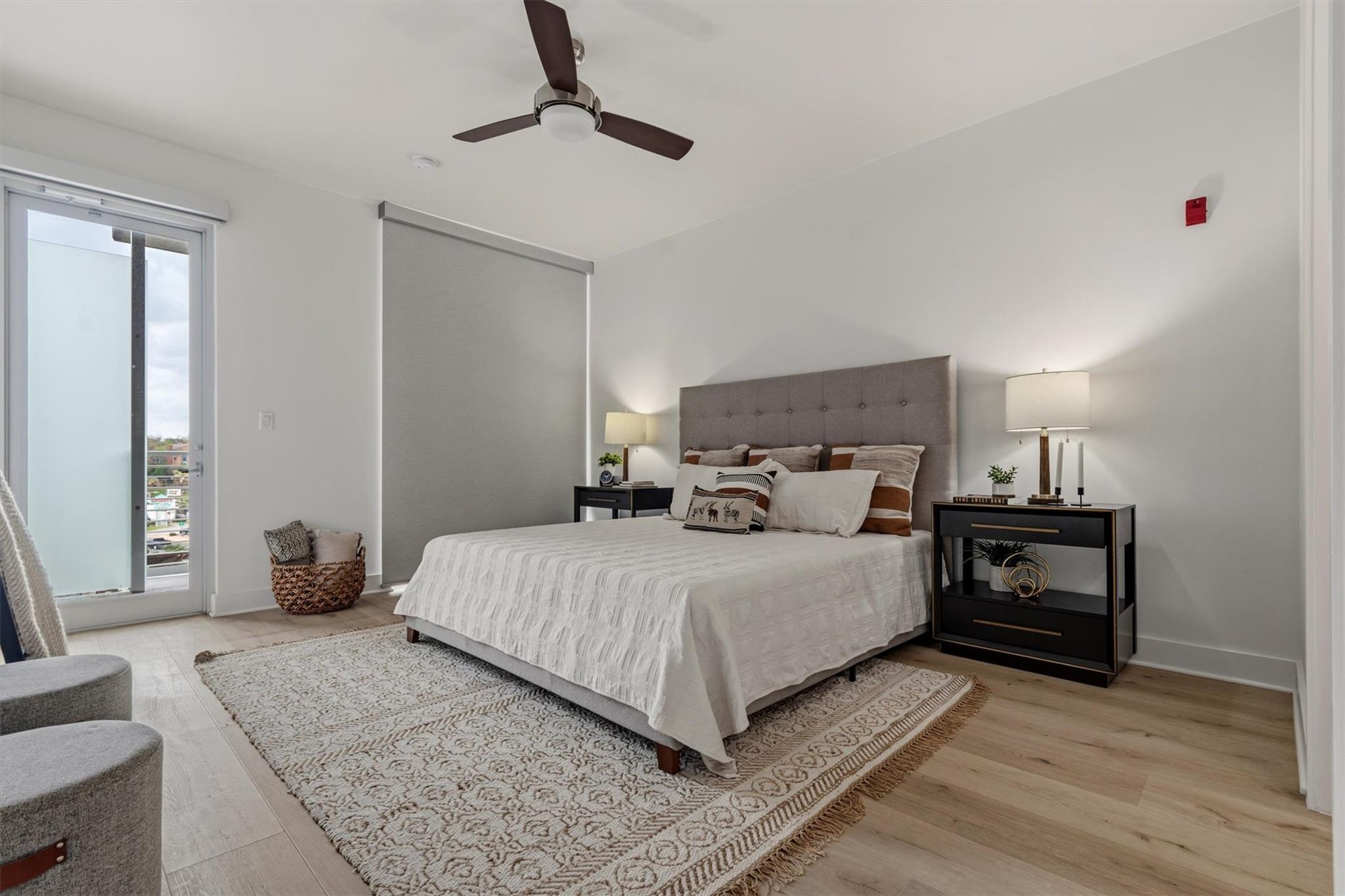 210 Lee Barton Drive Austin TX 78704