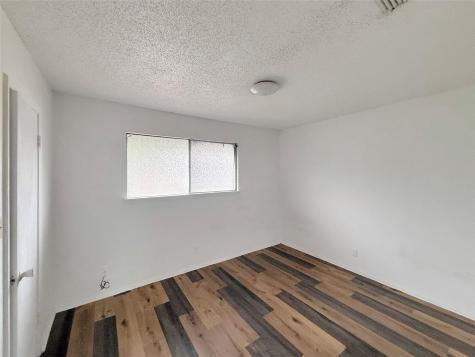 8611 Putnam Drive Austin TX 78757