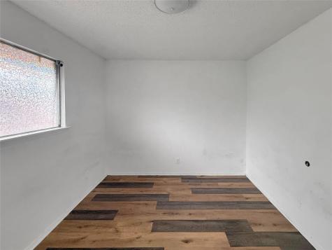 8611 Putnam Drive Austin TX 78757
