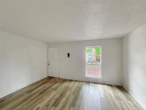 8611 Putnam Drive Austin TX 78757