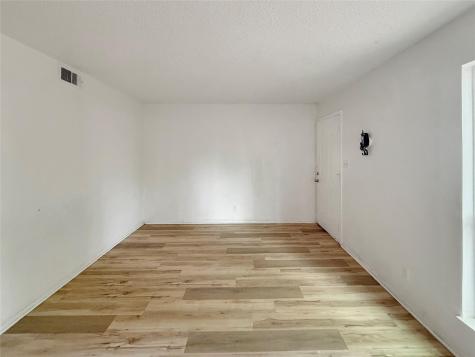 8611 Putnam Drive Austin TX 78757