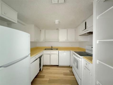 8611 Putnam Drive Austin TX 78757