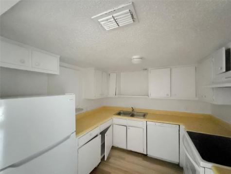 8611 Putnam Drive Austin TX 78757