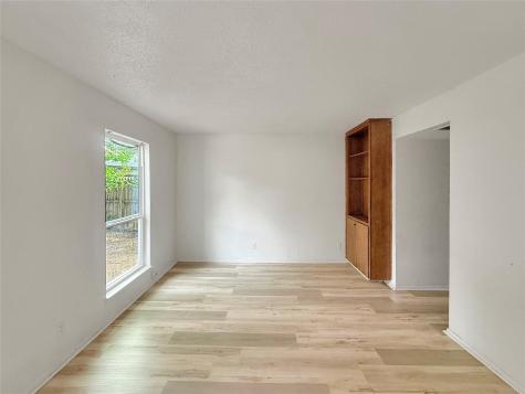 8611 Putnam Drive Austin TX 78757