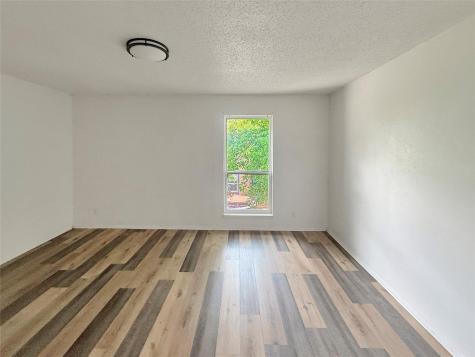 8611 Putnam Drive Austin TX 78757
