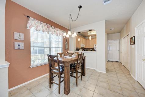 16100 S Great Oaks Drive Round Rock TX 78681