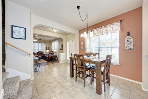 16100 S Great Oaks Drive Round Rock TX 78681
