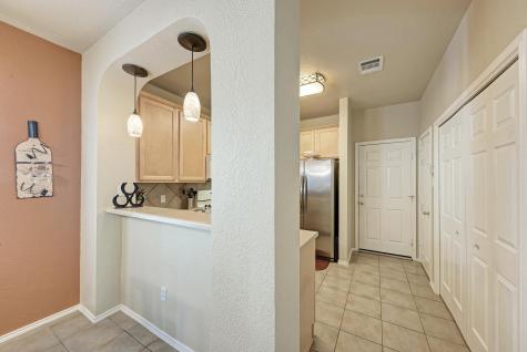16100 S Great Oaks Drive Round Rock TX 78681