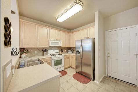 16100 S Great Oaks Drive Round Rock TX 78681