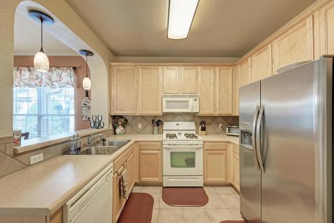 16100 S Great Oaks Drive Round Rock TX 78681