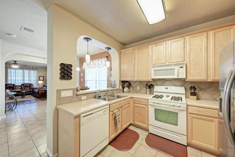16100 S Great Oaks Drive Round Rock TX 78681