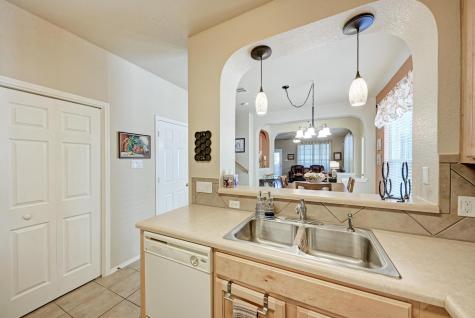 16100 S Great Oaks Drive Round Rock TX 78681