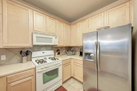 16100 S Great Oaks Drive Round Rock TX 78681
