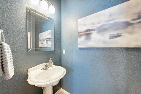 16100 S Great Oaks Drive Round Rock TX 78681