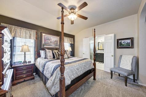 16100 S Great Oaks Drive Round Rock TX 78681