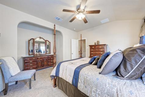 16100 S Great Oaks Drive Round Rock TX 78681