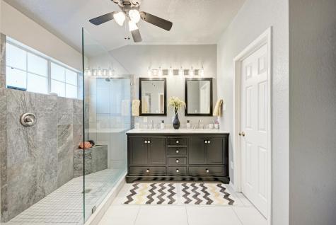 16100 S Great Oaks Drive Round Rock TX 78681