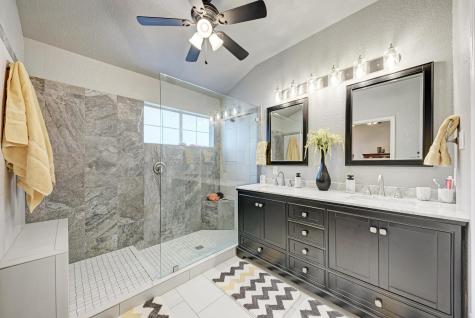 16100 S Great Oaks Drive Round Rock TX 78681