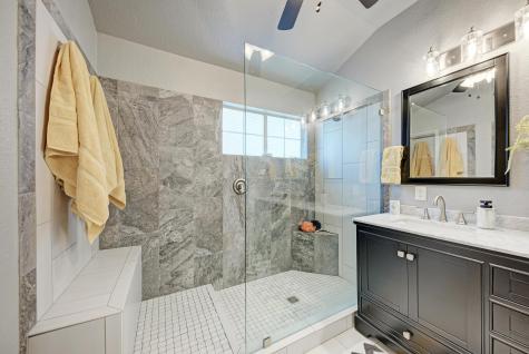 16100 S Great Oaks Drive Round Rock TX 78681